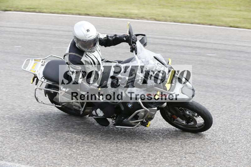 Archiv-2025/22 06.06.2025 DISCOVER the BIKE ADR/Bike 1 gruen/19